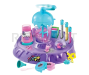 Kids non-electronic accessories