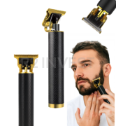 Hair trimmer T9 black