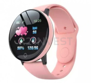 Smart Band 119S pink