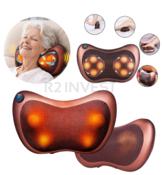 Massage pillow CHM-8028